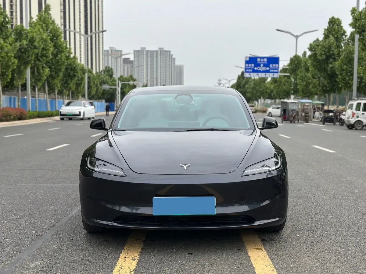 2023 Buick EnvisionPlus 2.0T 237HP L4 9AT,autocango,china used car exporter,china ev exporter,chinese used car exporter,chinese used ev exporter