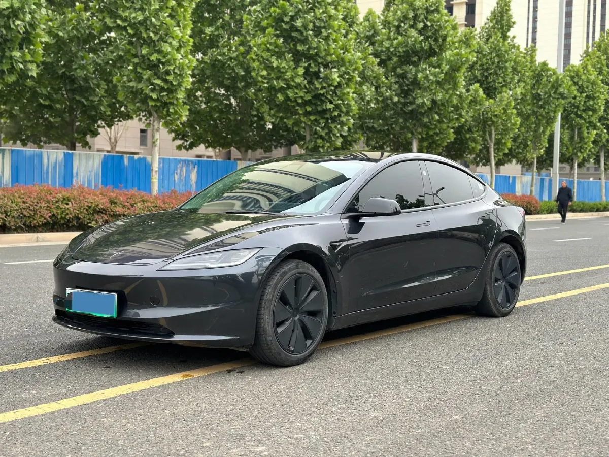 2023 Buick EnvisionPlus 2.0T 237HP L4 9AT,autocango,china used car exporter,china ev exporter,chinese used car exporter,chinese used ev exporter