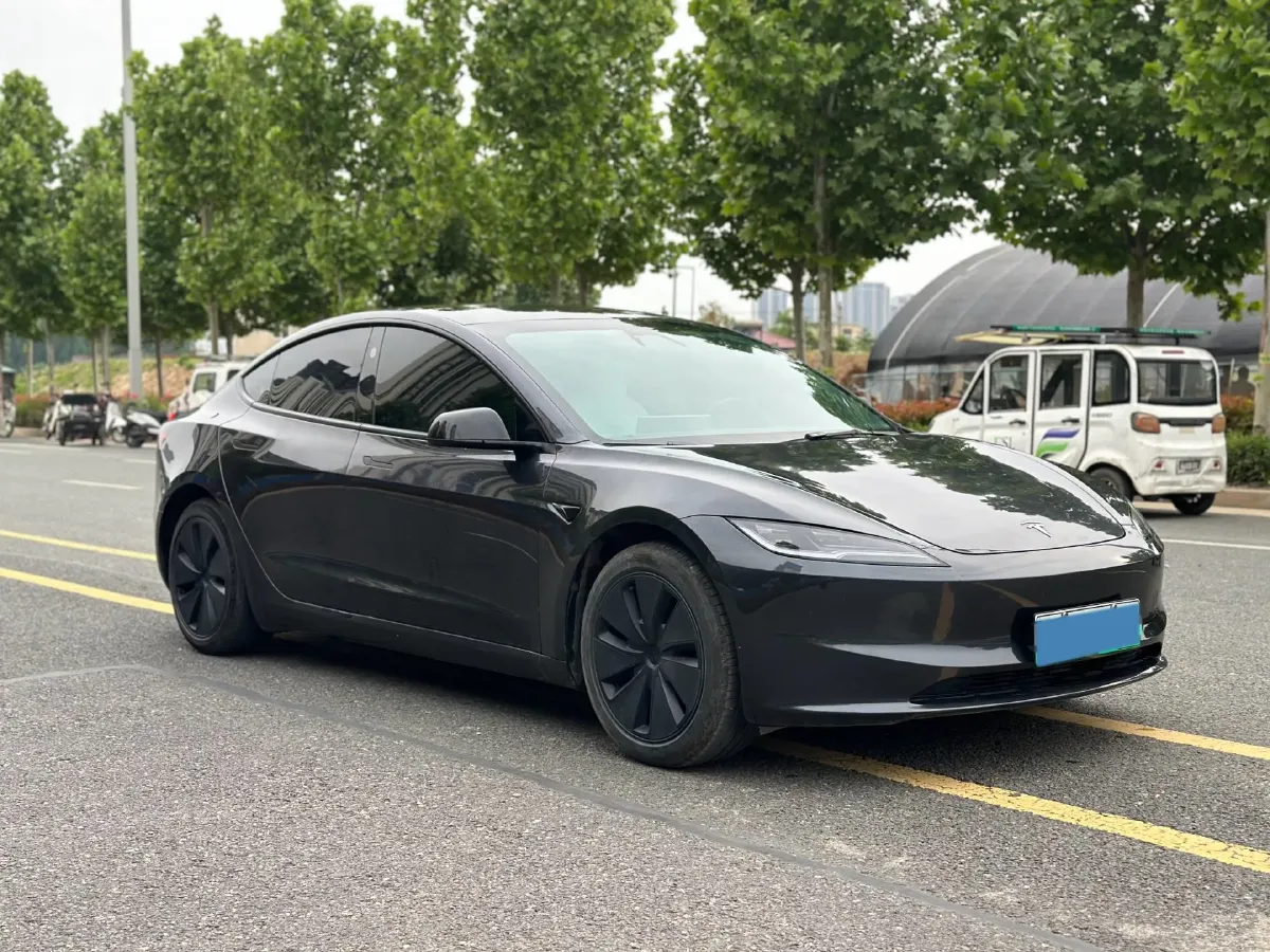 2023 Buick EnvisionPlus 2.0T 237HP L4 9AT,autocango,china used car exporter,china ev exporter,chinese used car exporter,chinese used ev exporter