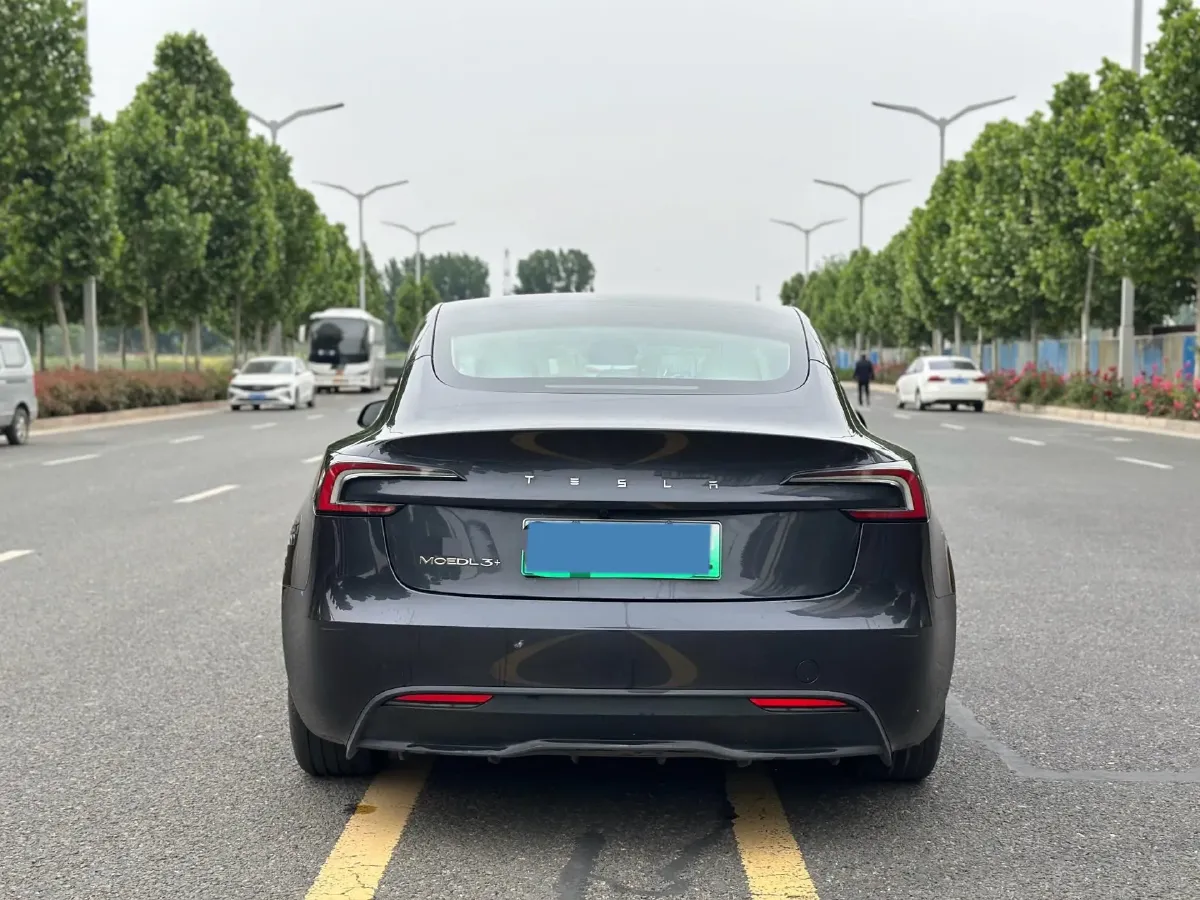 2023 Buick EnvisionPlus 2.0T 237HP L4 9AT,autocango,china used car exporter,china ev exporter,chinese used car exporter,chinese used ev exporter