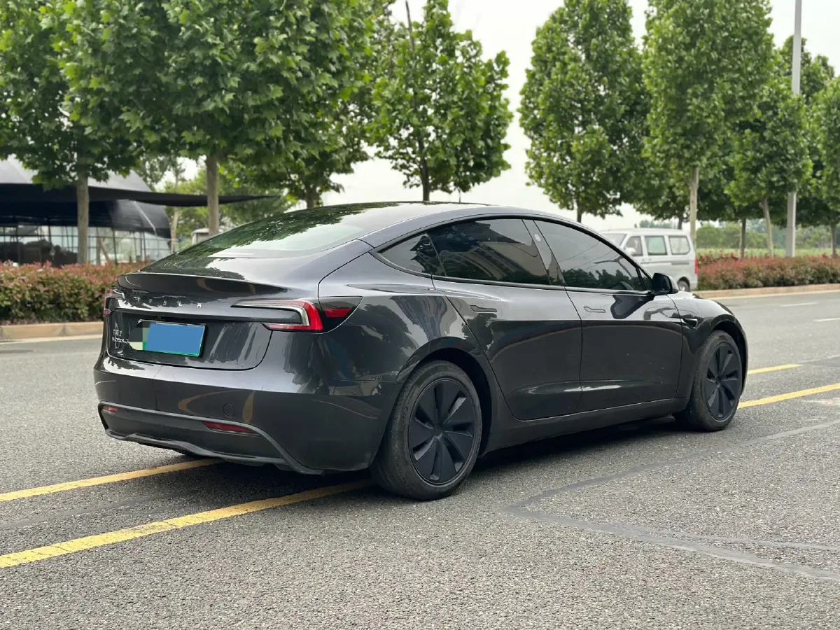 2023 Buick EnvisionPlus 2.0T 237HP L4 9AT,autocango,china used car exporter,china ev exporter,chinese used car exporter,chinese used ev exporter