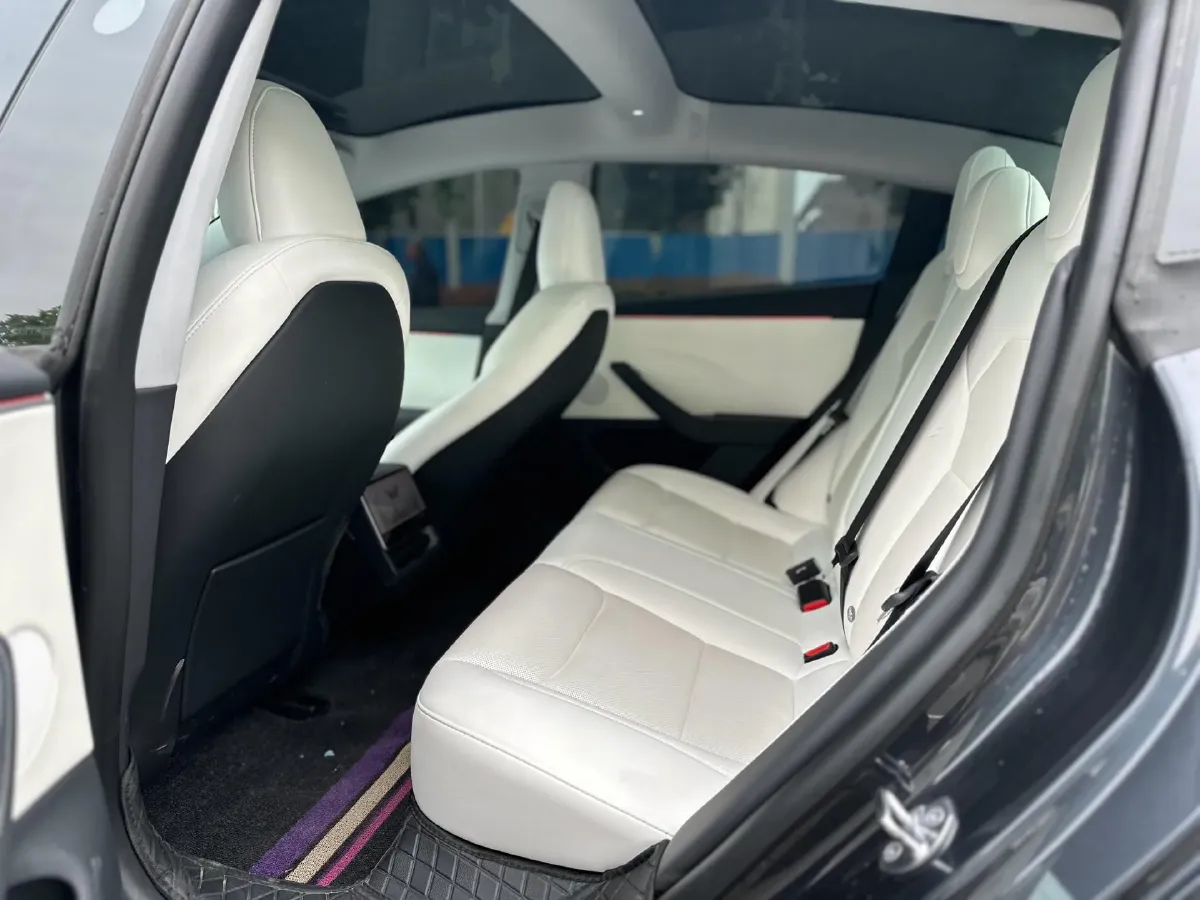 2023 Buick EnvisionPlus 2.0T 237HP L4 9AT,autocango,china used car exporter,china ev exporter,chinese used car exporter,chinese used ev exporter