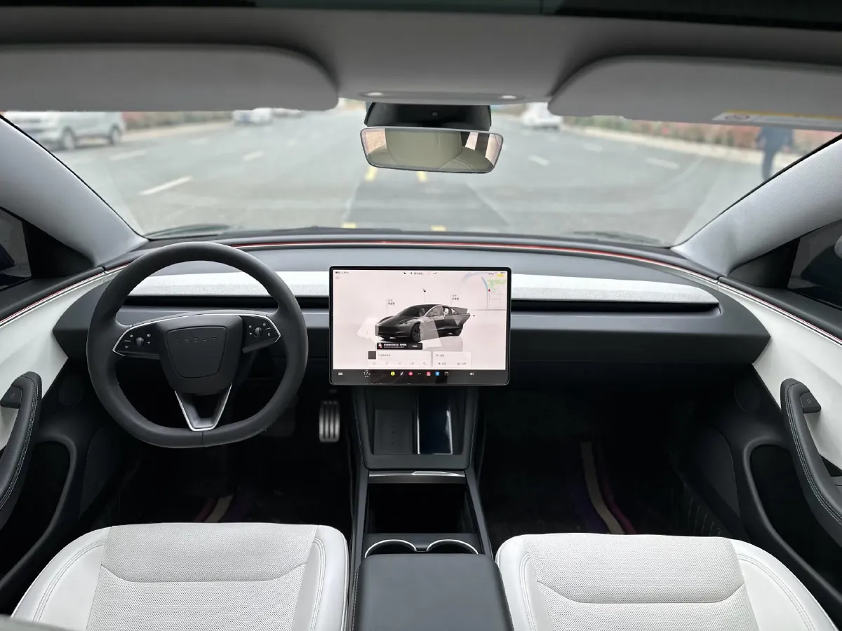 2023 Buick EnvisionPlus 2.0T 237HP L4 9AT,autocango,china used car exporter,china ev exporter,chinese used car exporter,chinese used ev exporter