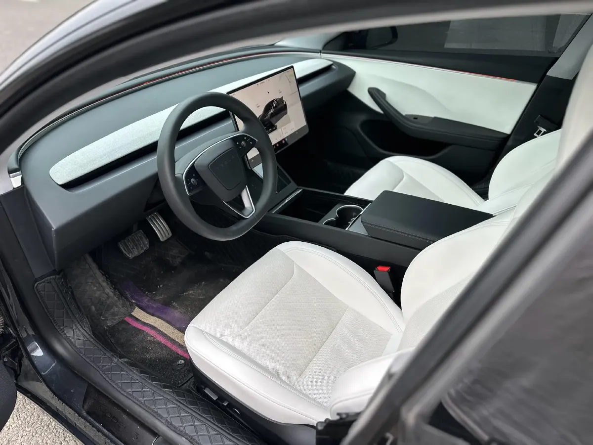 2023 Buick EnvisionPlus 2.0T 237HP L4 9AT,autocango,china used car exporter,china ev exporter,chinese used car exporter,chinese used ev exporter