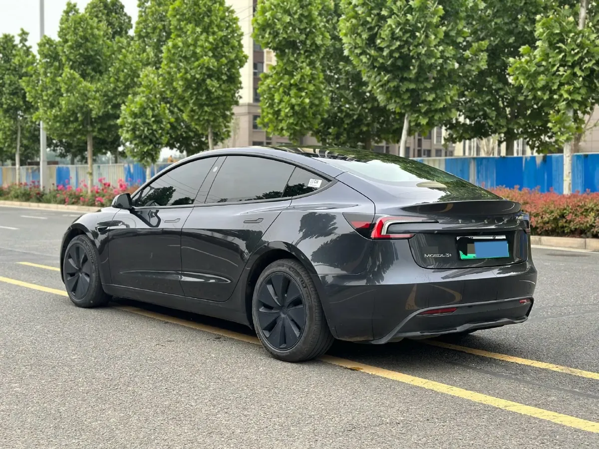 2023 Buick EnvisionPlus 2.0T 237HP L4 9AT,autocango,china used car exporter,china ev exporter,chinese used car exporter,chinese used ev exporter