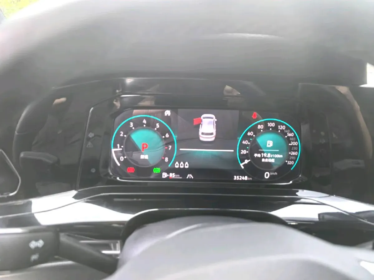 2023 Volkswagen Golf 1.4T 150HP L4 7DCT,autocango,china used car exporter,china ev exporter,chinese used car exporter,chinese used ev exporter