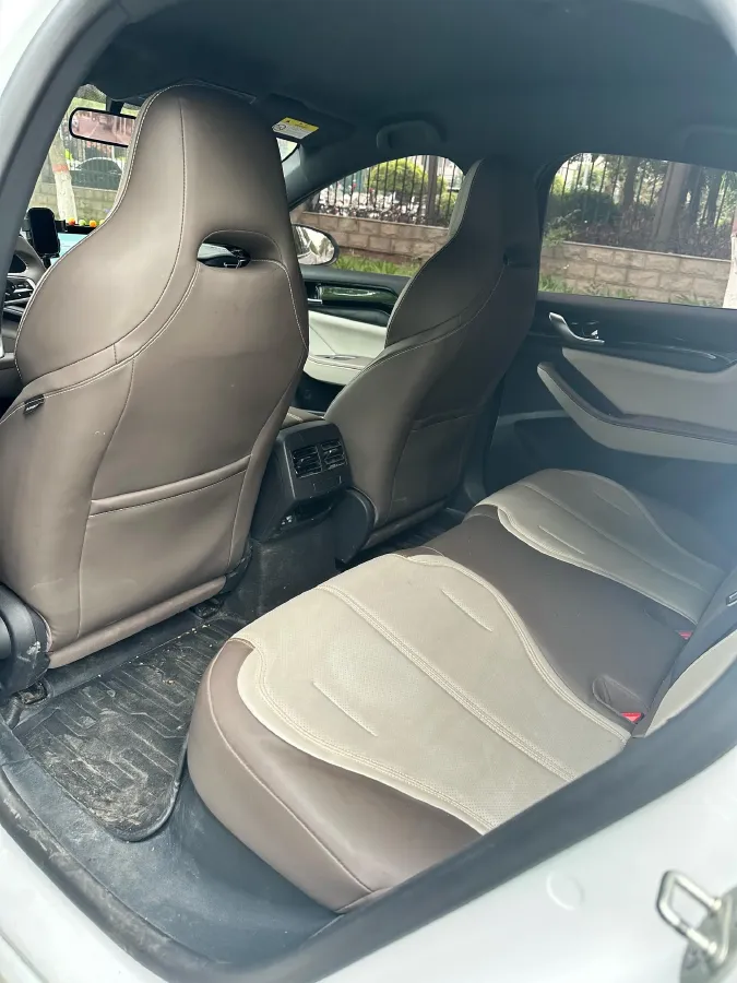 2021 BYD e2 BEV 43.2KWH,autocango,china used car exporter,china ev exporter,chinese used car exporter,chinese used ev exporter