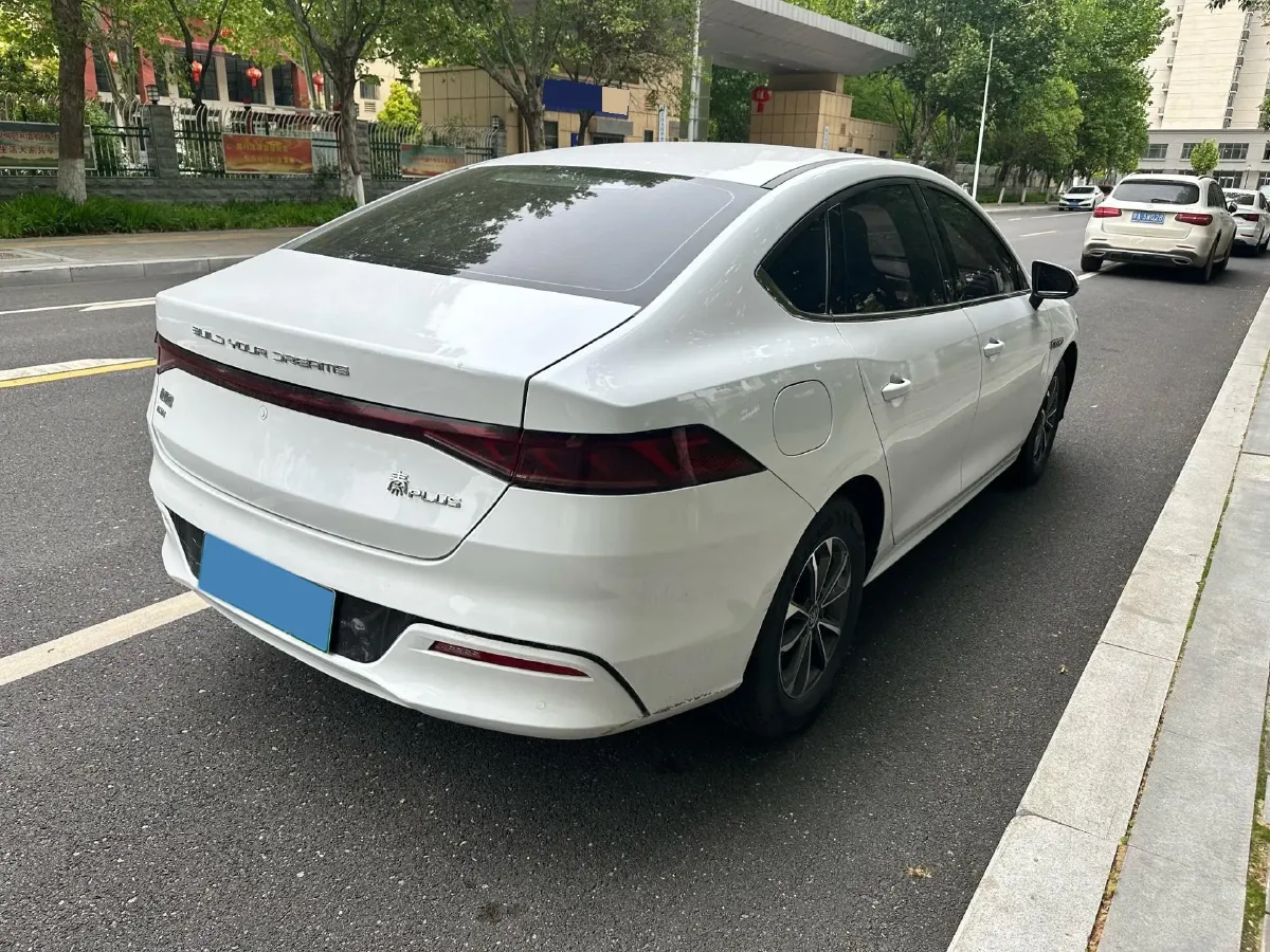 2021 BYD e2 BEV 43.2KWH,autocango,china used car exporter,china ev exporter,chinese used car exporter,chinese used ev exporter
