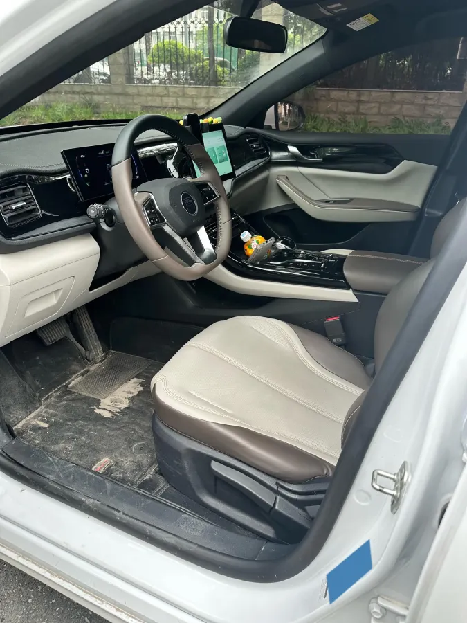 2021 BYD e2 BEV 43.2KWH,autocango,china used car exporter,china ev exporter,chinese used car exporter,chinese used ev exporter