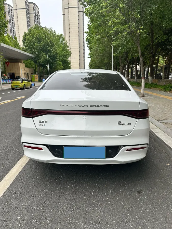 2021 BYD e2 BEV 43.2KWH,autocango,china used car exporter,china ev exporter,chinese used car exporter,chinese used ev exporter
