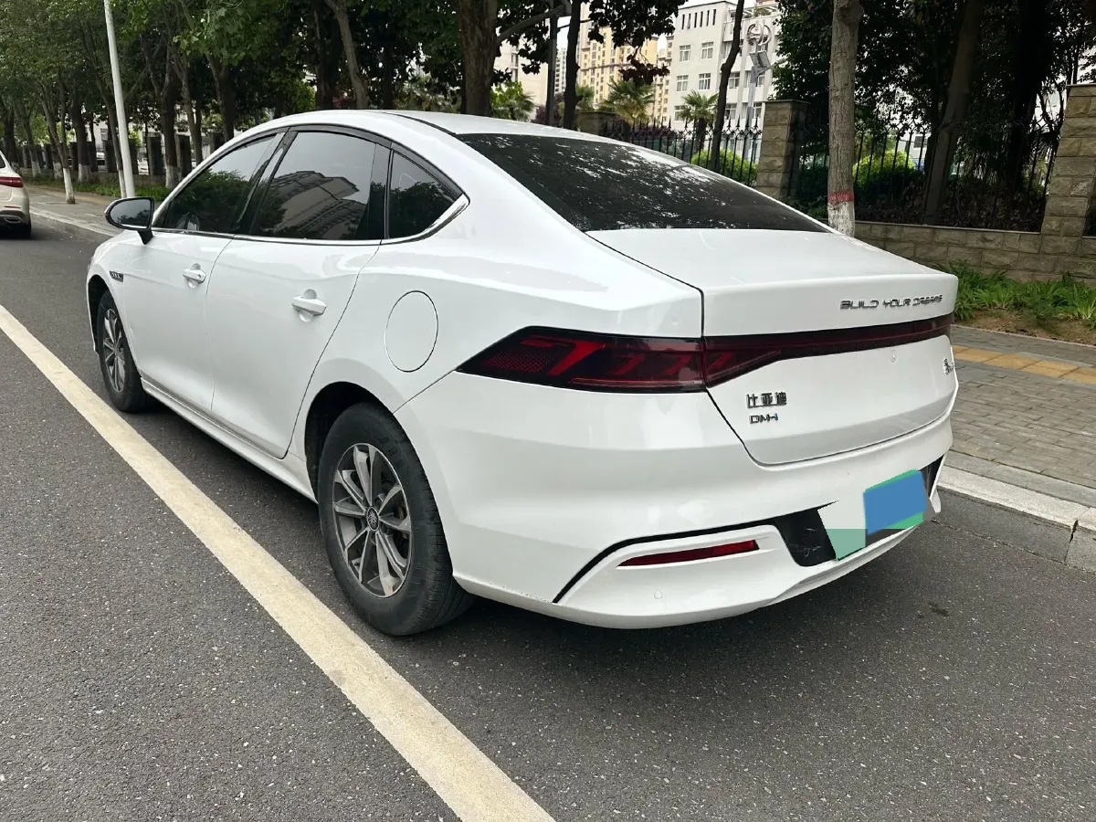 2021 BYD e2 BEV 43.2KWH,autocango,china used car exporter,china ev exporter,chinese used car exporter,chinese used ev exporter