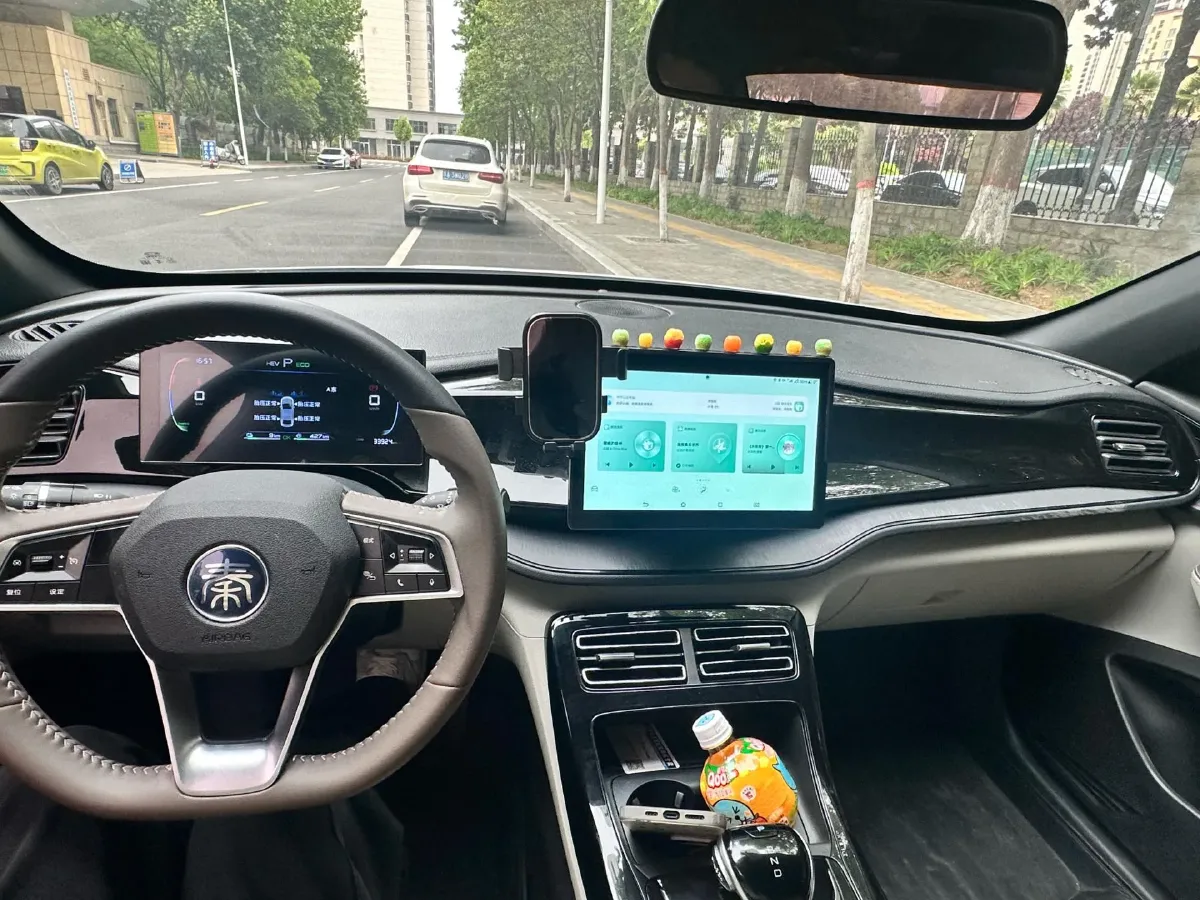 2021 BYD e2 BEV 43.2KWH,autocango,china used car exporter,china ev exporter,chinese used car exporter,chinese used ev exporter