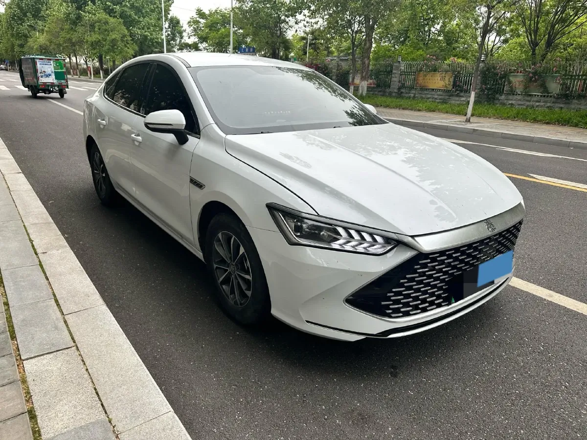 2021 BYD e2 BEV 43.2KWH,autocango,china used car exporter,china ev exporter,chinese used car exporter,chinese used ev exporter