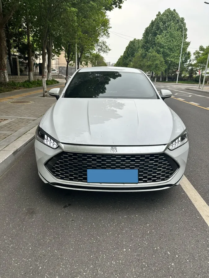 2021 BYD e2 BEV 43.2KWH,autocango,china used car exporter,china ev exporter,chinese used car exporter,chinese used ev exporter