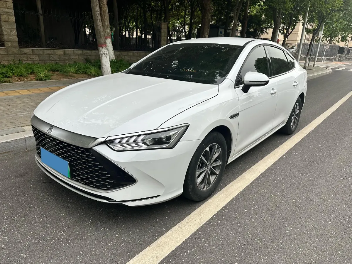 2021 BYD e2 BEV 43.2KWH,autocango,china used car exporter,china ev exporter,chinese used car exporter,chinese used ev exporter
