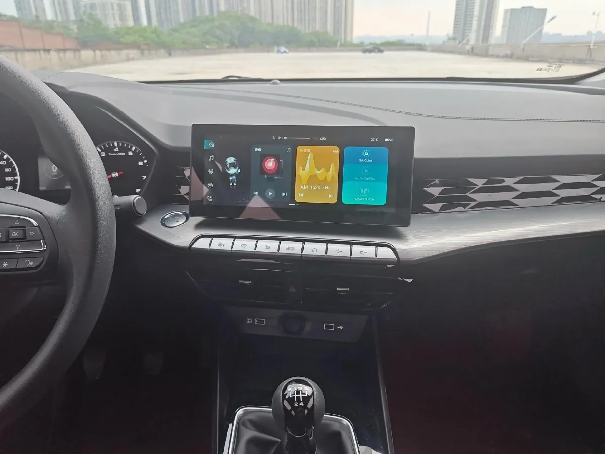 2023 MG 5 1.5L 129HP L4 5MT,autocango,china used car exporter,china ev exporter,chinese used car exporter,chinese used ev exporter