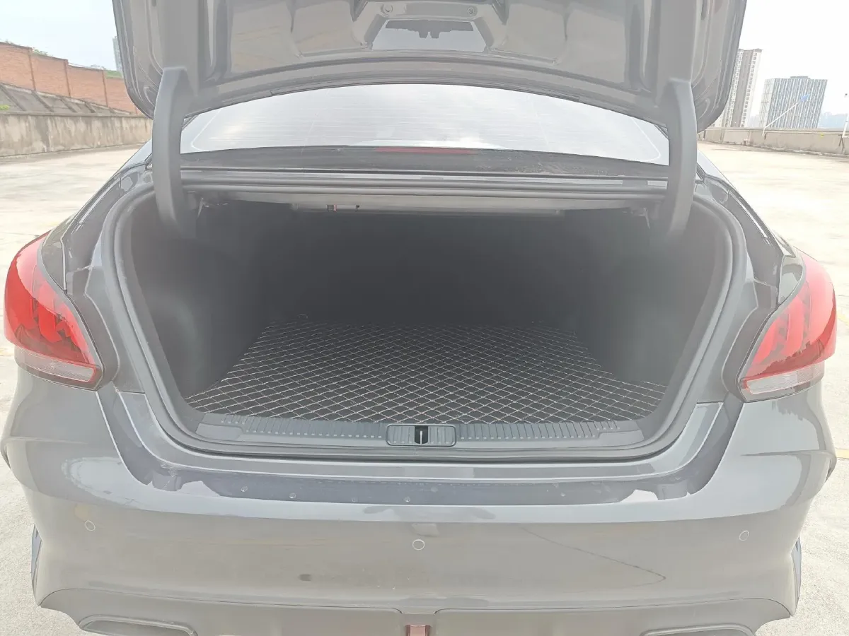 2023 MG 5 1.5L 129HP L4 5MT,autocango,china used car exporter,china ev exporter,chinese used car exporter,chinese used ev exporter