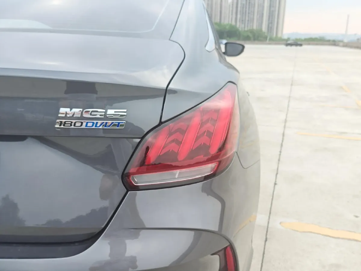 2023 MG 5 1.5L 129HP L4 5MT,autocango,china used car exporter,china ev exporter,chinese used car exporter,chinese used ev exporter