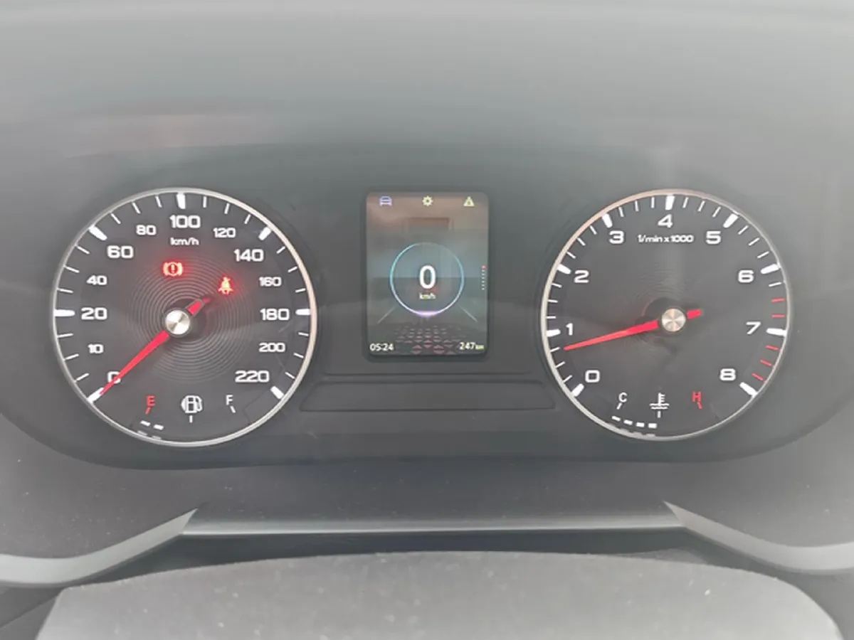 2023 MG 5 1.5L 129HP L4 5MT,autocango,china used car exporter,china ev exporter,chinese used car exporter,chinese used ev exporter