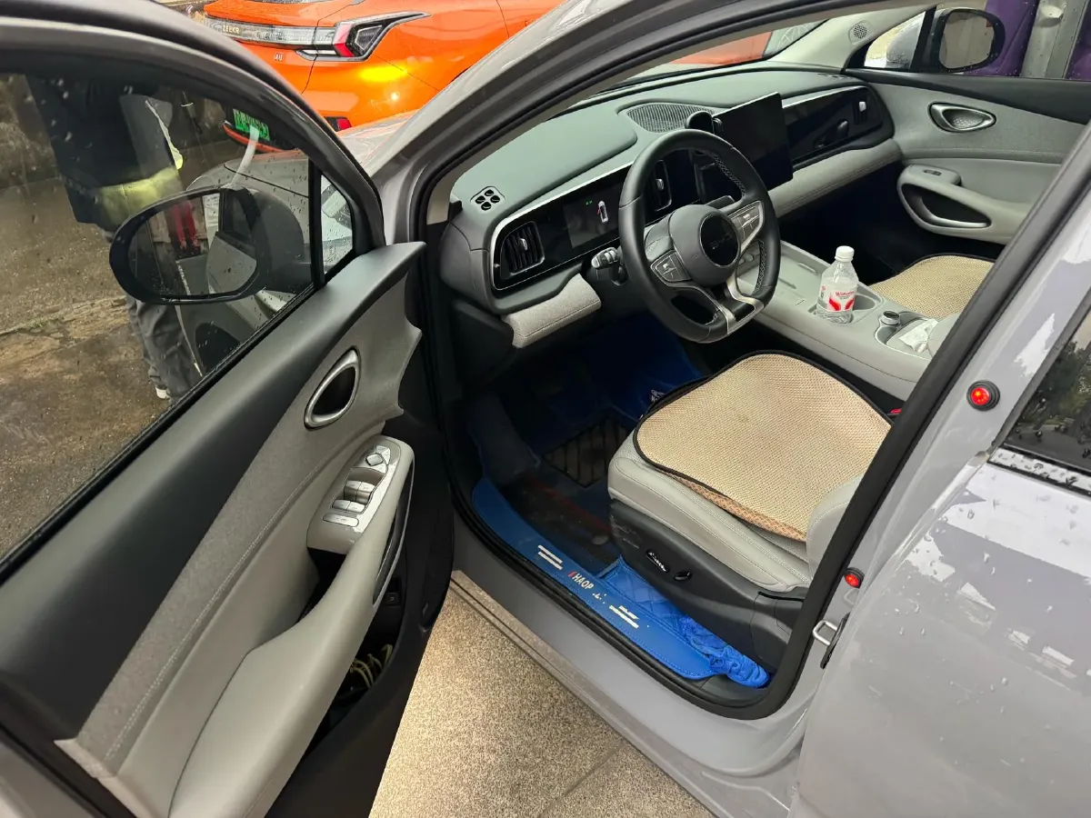 2025 BYD Sea Lion 05 EV BEV,autocango,china used car exporter,china ev exporter,chinese used car exporter,chinese used ev exporter