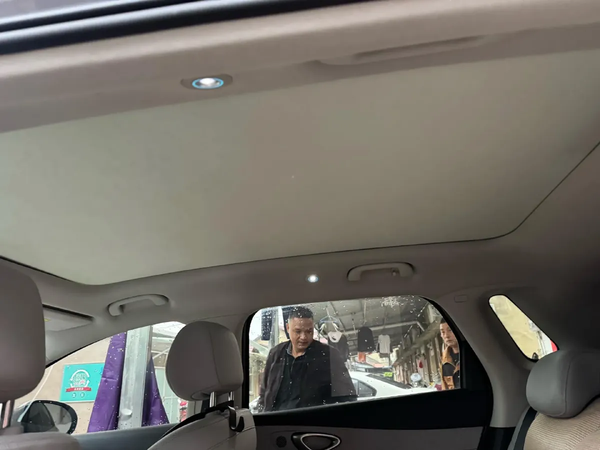 2025 BYD Sea Lion 05 EV BEV,autocango,china used car exporter,china ev exporter,chinese used car exporter,chinese used ev exporter