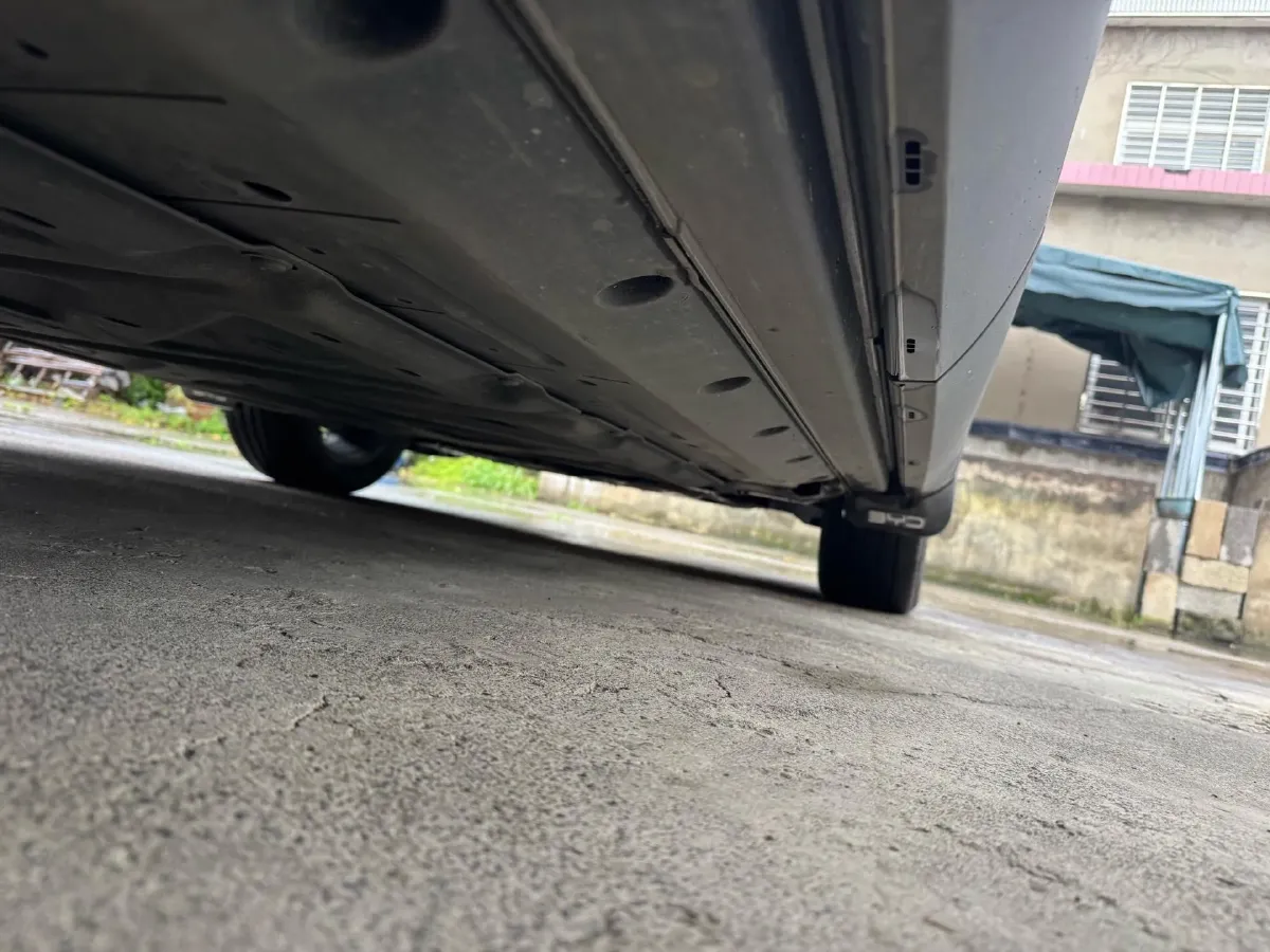 2025 BYD Sea Lion 05 EV BEV,autocango,china used car exporter,china ev exporter,chinese used car exporter,chinese used ev exporter