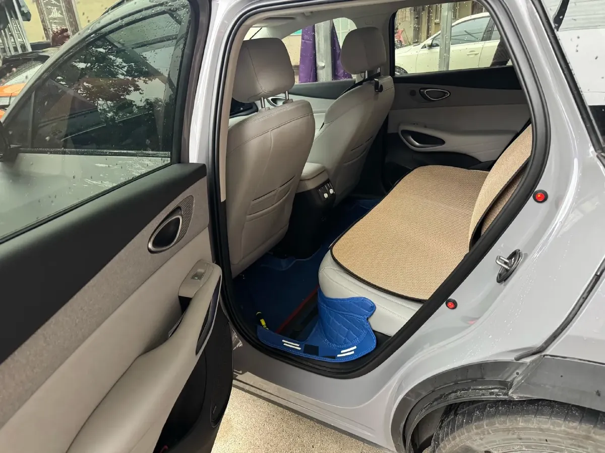 2025 BYD Sea Lion 05 EV BEV,autocango,china used car exporter,china ev exporter,chinese used car exporter,chinese used ev exporter