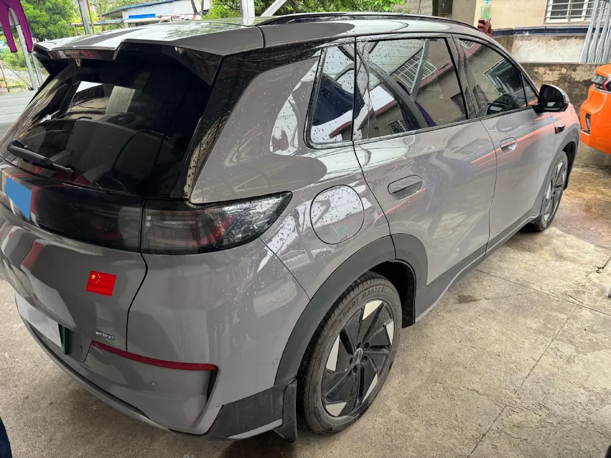 2025 BYD Sea Lion 05 EV BEV,autocango,china used car exporter,china ev exporter,chinese used car exporter,chinese used ev exporter