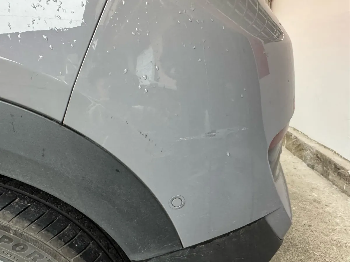 2025 BYD Sea Lion 05 EV BEV,autocango,china used car exporter,china ev exporter,chinese used car exporter,chinese used ev exporter