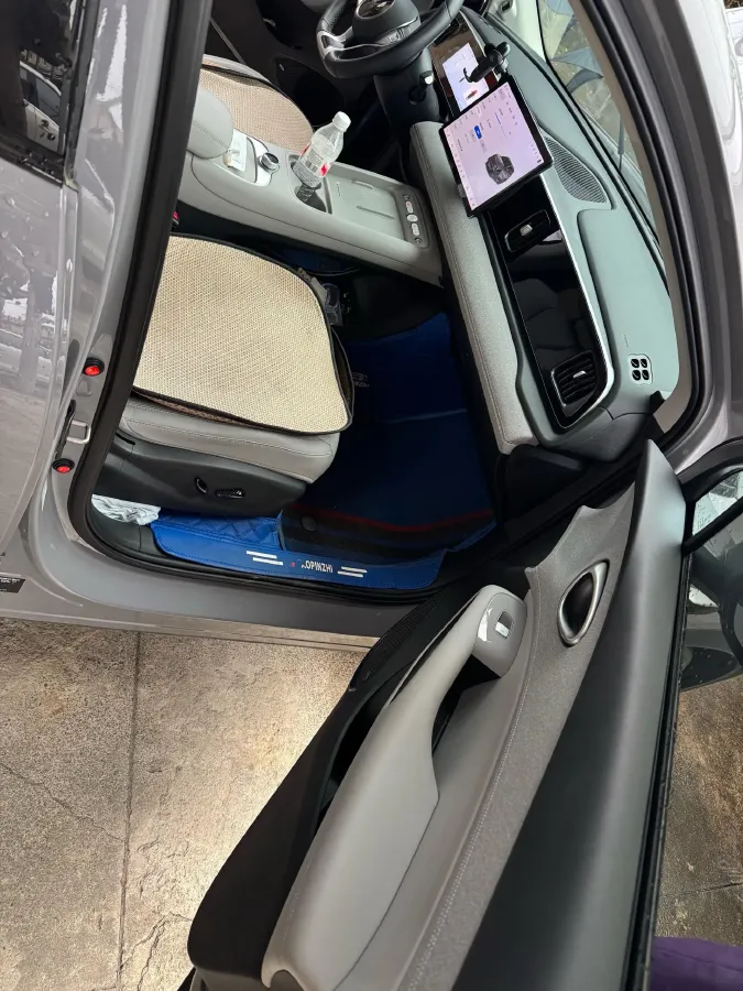 2025 BYD Sea Lion 05 EV BEV,autocango,china used car exporter,china ev exporter,chinese used car exporter,chinese used ev exporter