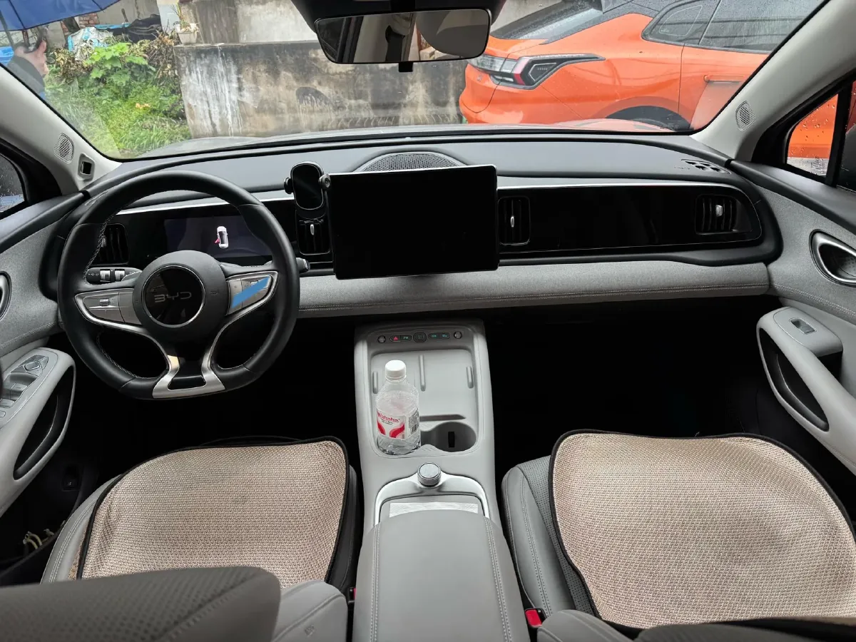 2025 BYD Sea Lion 05 EV BEV,autocango,china used car exporter,china ev exporter,chinese used car exporter,chinese used ev exporter