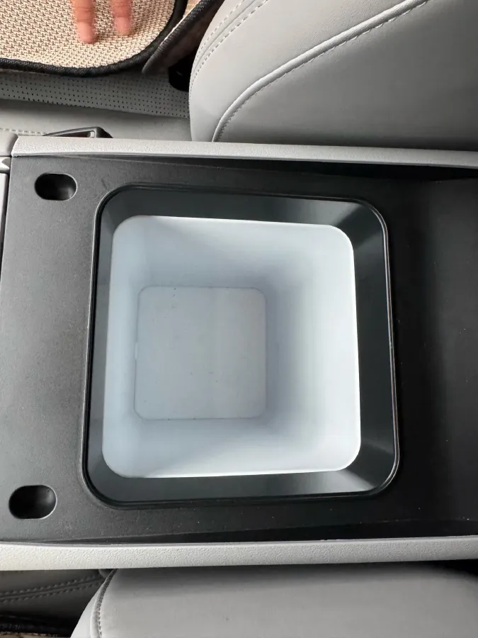 2025 BYD Sea Lion 05 EV BEV,autocango,china used car exporter,china ev exporter,chinese used car exporter,chinese used ev exporter