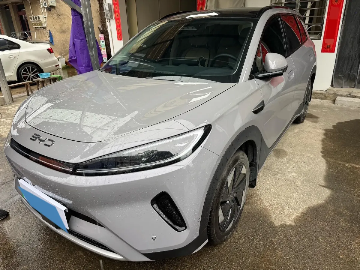 2025 BYD Sea Lion 05 EV BEV,autocango,china used car exporter,china ev exporter,chinese used car exporter,chinese used ev exporter