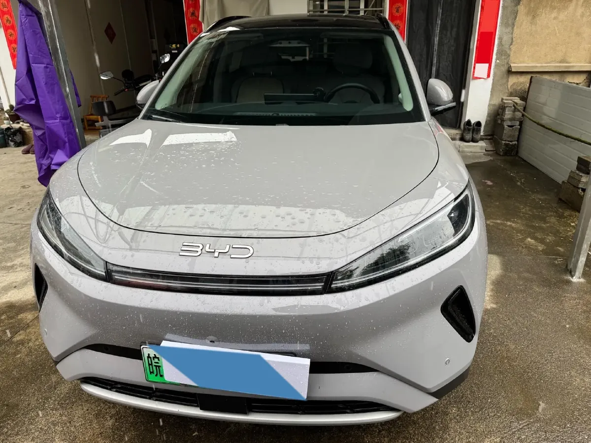 2025 BYD Sea Lion 05 EV BEV,autocango,china used car exporter,china ev exporter,chinese used car exporter,chinese used ev exporter