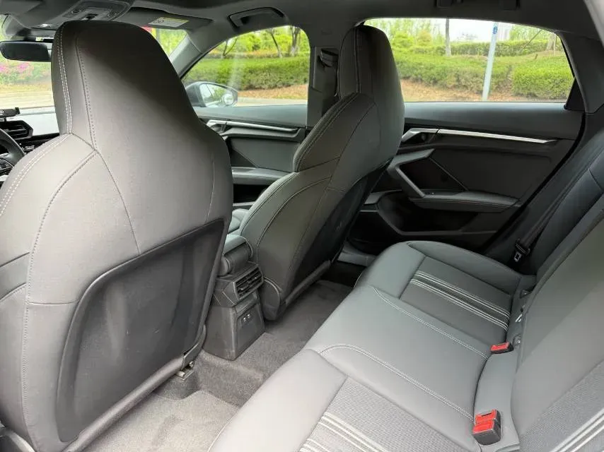 2021 Audi A3 1.4T 150HP L4 7DCT,autocango,china used car exporter,china ev exporter,chinese used car exporter,chinese used ev exporter