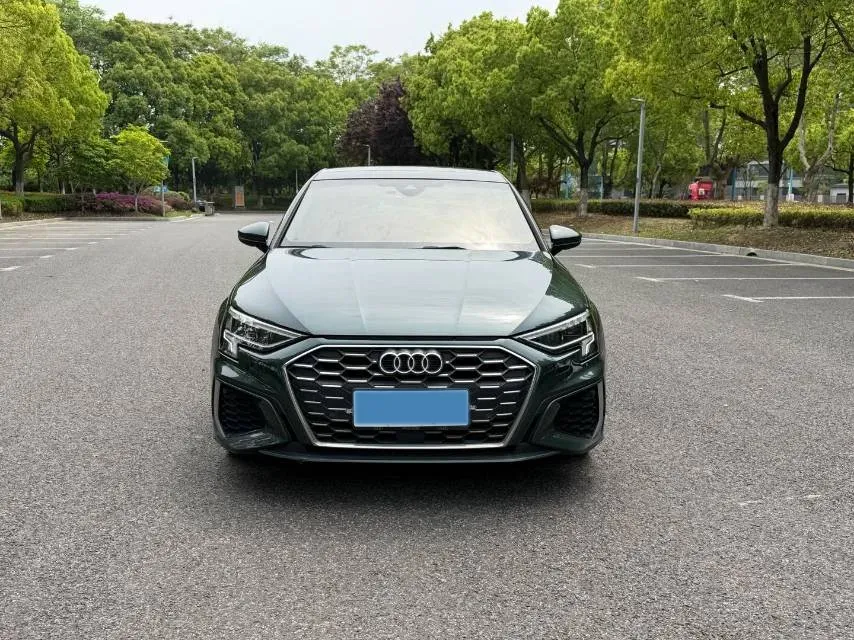 2021 Audi A3 1.4T 150HP L4 7DCT,autocango,china used car exporter,china ev exporter,chinese used car exporter,chinese used ev exporter