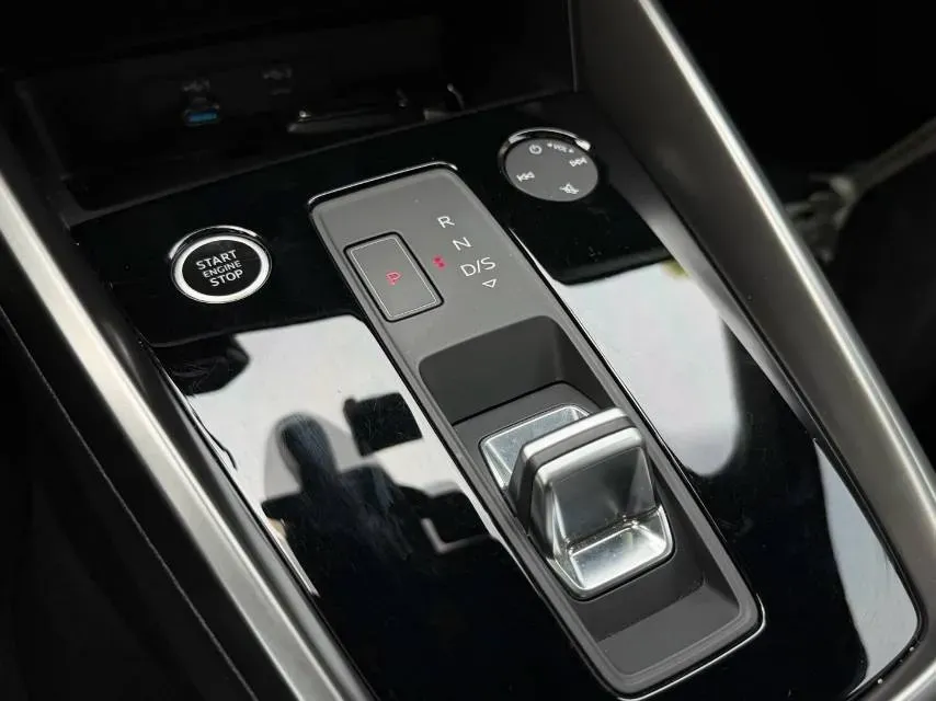 2021 Audi A3 1.4T 150HP L4 7DCT,autocango,china used car exporter,china ev exporter,chinese used car exporter,chinese used ev exporter