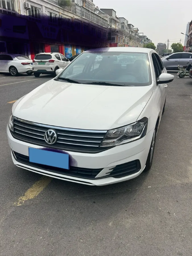 2019 ChangAn Eado XT 1.6L 128HP L4 6AT,autocango,china used car exporter,china ev exporter,chinese used car exporter,chinese used ev exporter