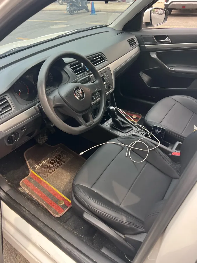 2019 ChangAn Eado XT 1.6L 128HP L4 6AT,autocango,china used car exporter,china ev exporter,chinese used car exporter,chinese used ev exporter