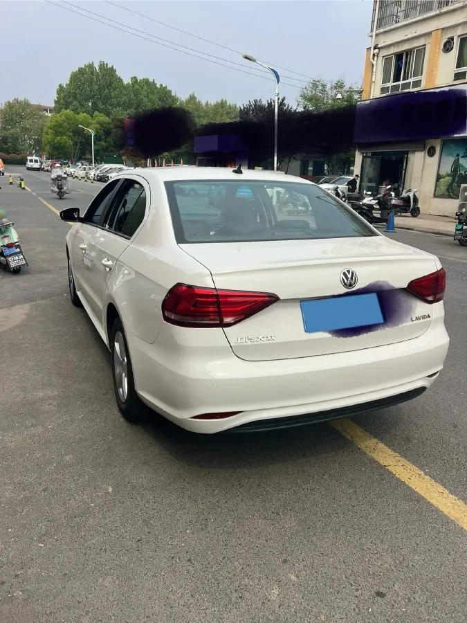 2019 ChangAn Eado XT 1.6L 128HP L4 6AT,autocango,china used car exporter,china ev exporter,chinese used car exporter,chinese used ev exporter