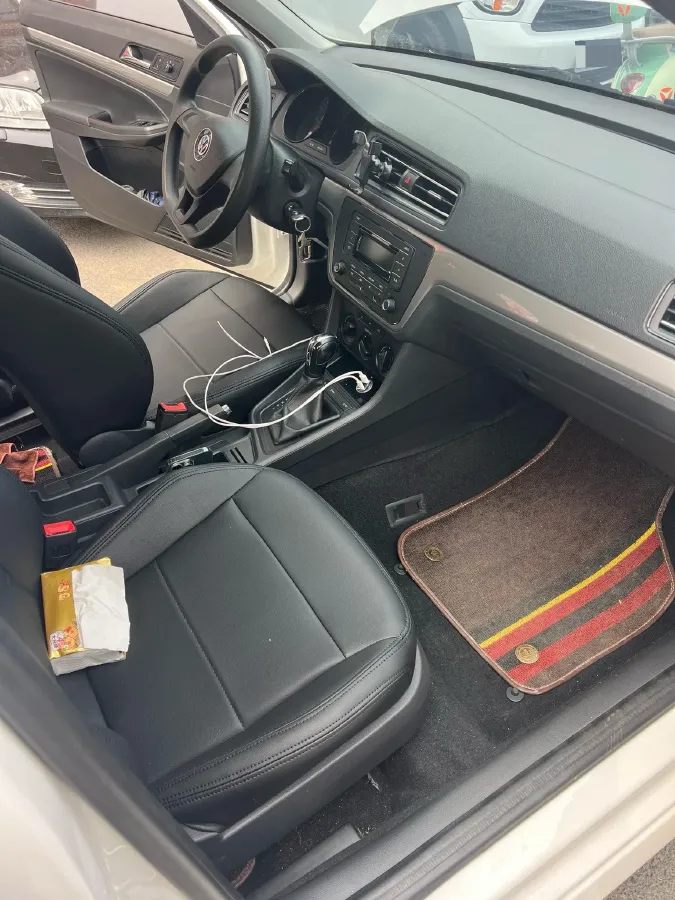 2019 ChangAn Eado XT 1.6L 128HP L4 6AT,autocango,china used car exporter,china ev exporter,chinese used car exporter,chinese used ev exporter