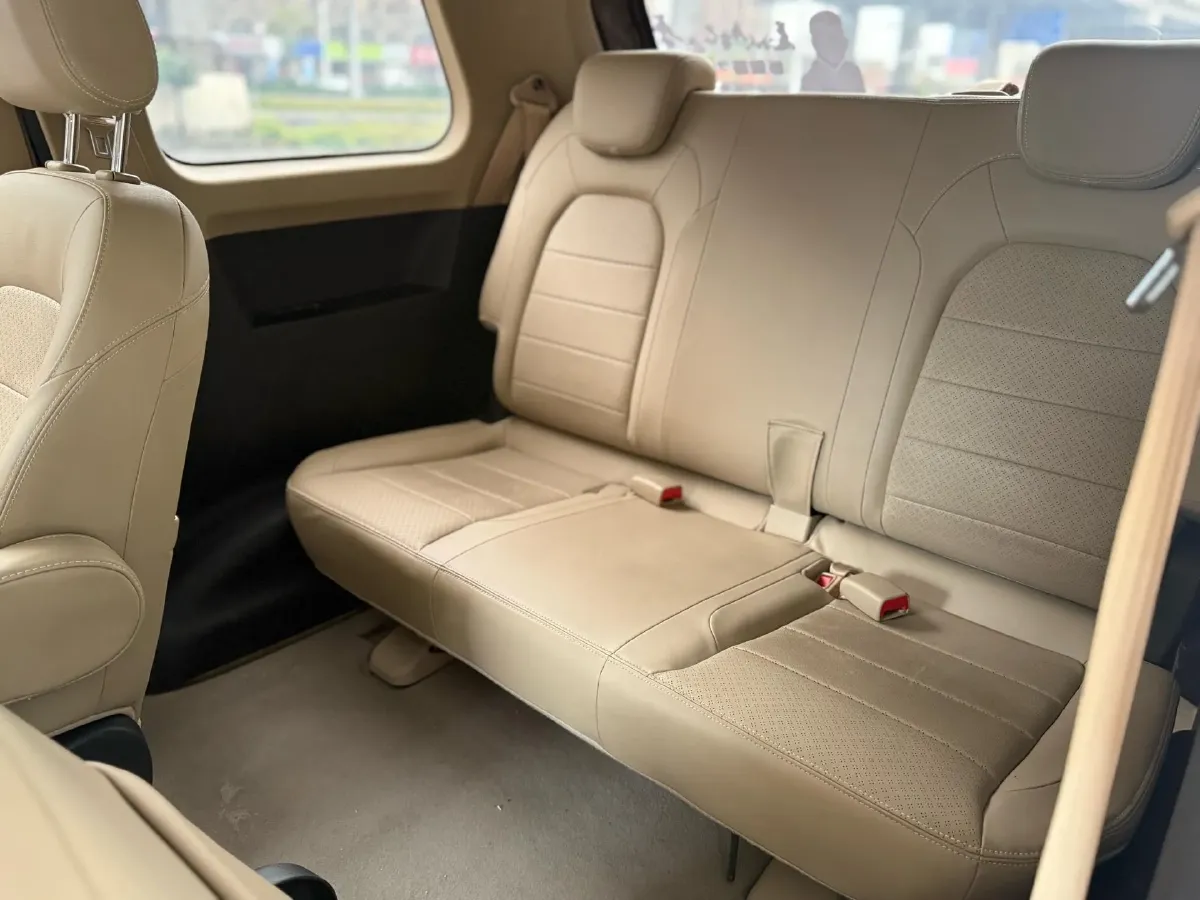 2021 WuLing RongGuang New Truck 1.5L 99HP L4 5MT,autocango,china used car exporter,china ev exporter,chinese used car exporter,chinese used ev exporter