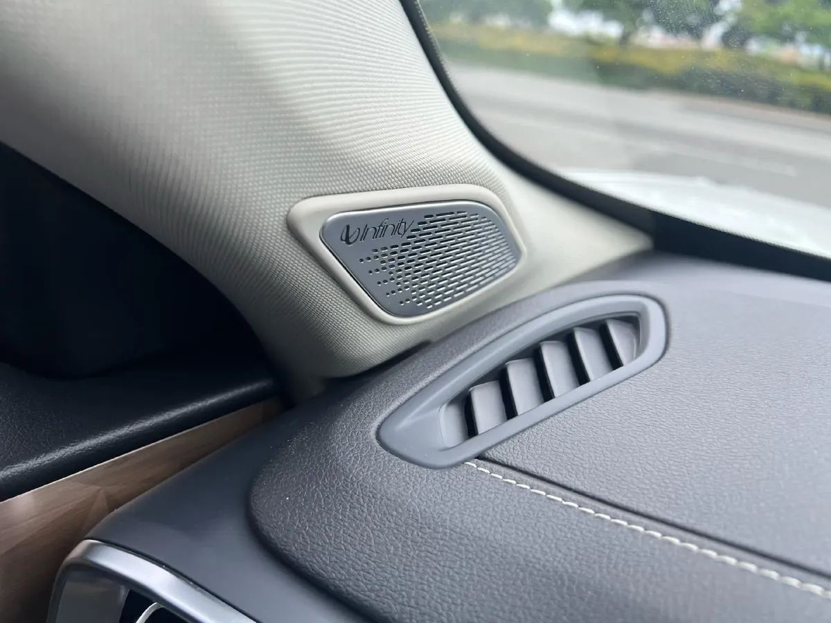 2019 LYNK&CO 01 2.0T 190HP L4 6AT,autocango,china used car exporter,china ev exporter,chinese used car exporter,chinese used ev exporter