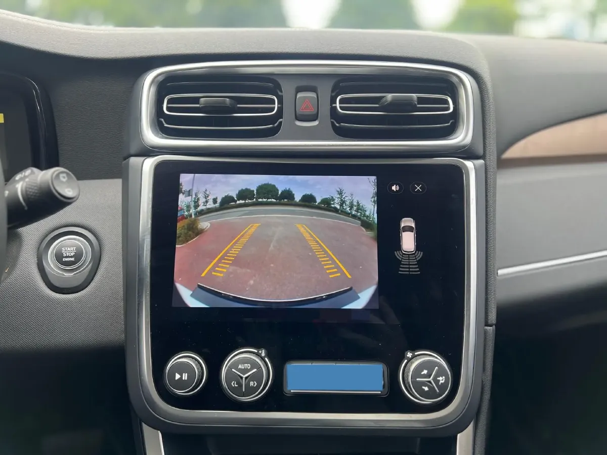 2019 LYNK&CO 01 2.0T 190HP L4 6AT,autocango,china used car exporter,china ev exporter,chinese used car exporter,chinese used ev exporter