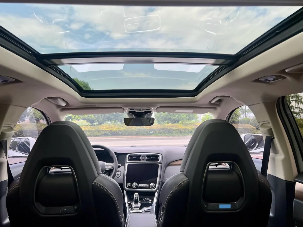 2019 LYNK&CO 01 2.0T 190HP L4 6AT,autocango,china used car exporter,china ev exporter,chinese used car exporter,chinese used ev exporter