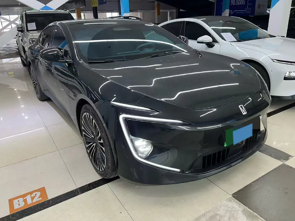 2024 Avatr 12 BEV 94.5KWH,autocango,china used car exporter,china ev exporter,chinese used car exporter,chinese used ev exporter