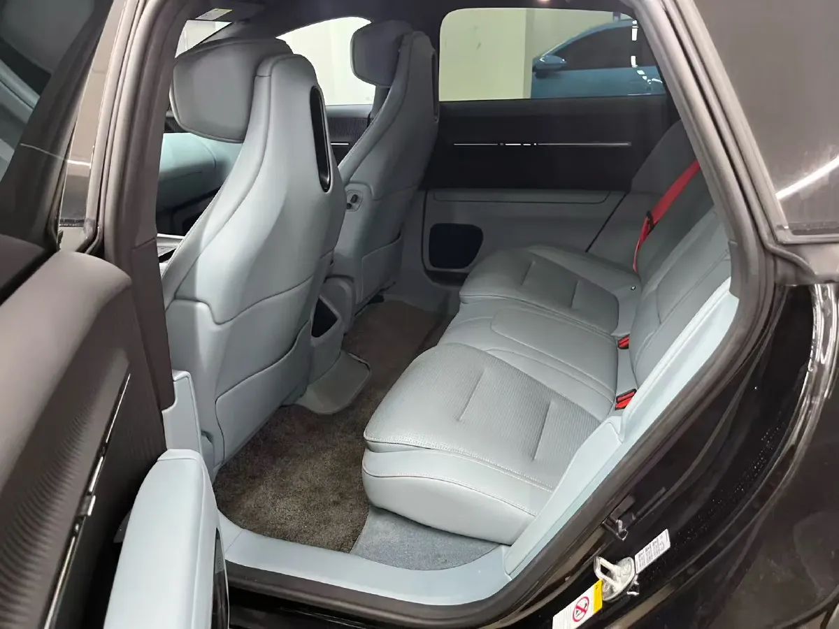 2024 Avatr 12 BEV 94.5KWH,autocango,china used car exporter,china ev exporter,chinese used car exporter,chinese used ev exporter