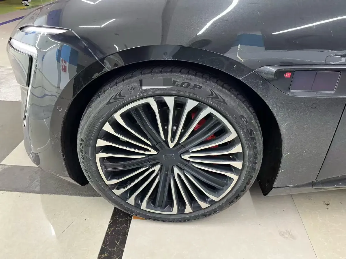 2024 Avatr 12 BEV 94.5KWH,autocango,china used car exporter,china ev exporter,chinese used car exporter,chinese used ev exporter