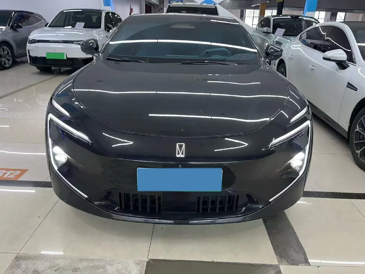 2024 Avatr 12 BEV 94.5KWH,autocango,china used car exporter,china ev exporter,chinese used car exporter,chinese used ev exporter