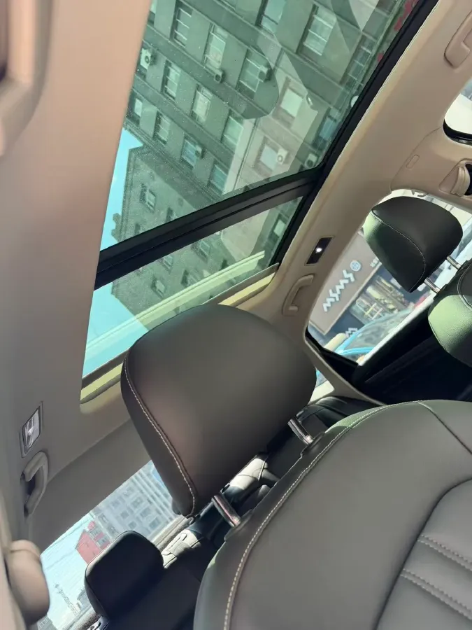 2023 Volkswagen Passat 2.0T 186HP L4 7DCT,autocango,china used car exporter,china ev exporter,chinese used car exporter,chinese used ev exporter